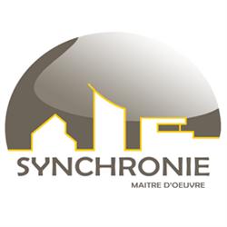 SYNCHRONIE EIRL Sylvie Gallot, Machecoul - Horaires d'ouverture