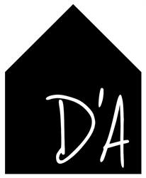 Atelier d'Architectes, Sainte-Hélène-du-Lac - Horaires d'ouverture