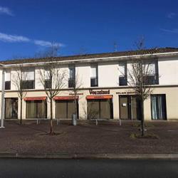 Vouzelaud Relais Aquitaine, Saint-André-de-Cubzac - Horaires d'ouverture