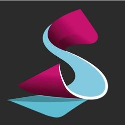 Signacom, Le Creusot - Horaires d'ouverture