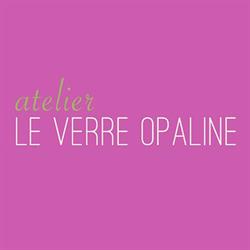 Le Verre Opaline, Lanildut - Horaires d'ouverture