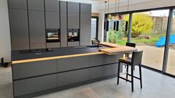 AG Cuisine Dressing, Anet - Horaires d'ouverture