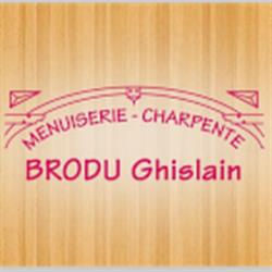 Brodu Ghislain, Prinquiau - Horaires d'ouverture