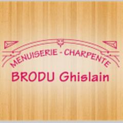 Brodu Ghislain, Prinquiau - Horaires d'ouverture