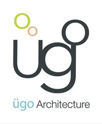 Agence ÜGO, Cazères - Horaires d'ouverture