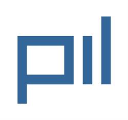 Pil Architecture, Ambert - Horaires d'ouverture
