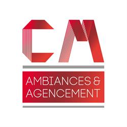 CM Ambiances et Agencement, Sainte-Foy-lès-Lyon - Horaires d'ouverture