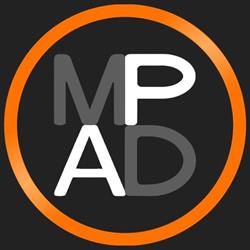 Mpad, Tourcoing - Horaires d'ouverture