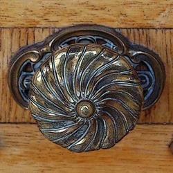 Verfeil Immobilier, - Horaires d'ouverture