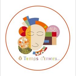 O Temps d'Envies, Saverne - Horaires d'ouverture