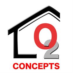 Lo2concepts, Clapiers - Horaires d'ouverture