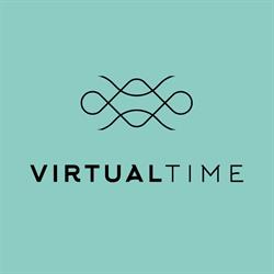 VirtualTime - Réalité Virtuelle, Paris - Horaires d'ouverture