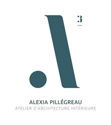 Atelier A3 - Architecture intérieure - Alexia Pillégreau, Le Lavandou - Horaires d'ouverture