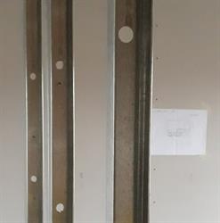 Geneviève Gabrielli Architecte DPLG, Houilles - Horaires d'ouverture