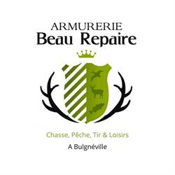 Armurerie beau repaire, Bulgnéville - Horaires d'ouverture