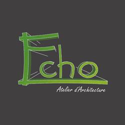 Atelier d'architecture Echo, Calais - Horaires d'ouverture