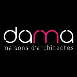Maisons Dama, Calais - Horaires d'ouverture