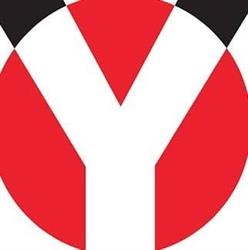 Only Yam Petit Clamart - concessionnaire Yamaha - motos, scooters & e-bike, - Horaires d'ouverture