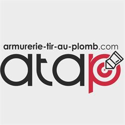 Armurerie Tir au Plomb, Schirmeck - Horaires d'ouverture