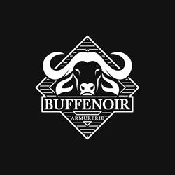 Armurerie Buffenoir Lipsheim, - Horaires d'ouverture