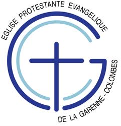 Église Protestante Évangélique de La Garenne-Colombes, - Horaires d'ouverture