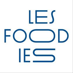 Les Foodies, Paris - Horaires d'ouverture