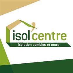 ISOL'CENTRE, Isolation combles & murs, Orléans - Horaires d'ouverture