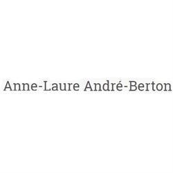 Anne-Laure André-Berton, Saint-Barthélemy-d'Anjou - Horaires d'ouverture