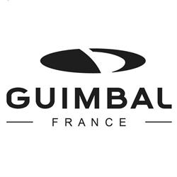 Hélicoptères Guimbal, Les Milles - Horaires d'ouverture