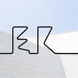 ER Architectes, Pantin - Horaires d'ouverture