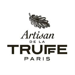 Artisan de la Truffe, Paris - Horaires d'ouverture