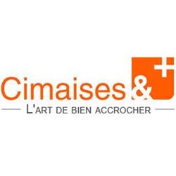Cimaises Et Plus, Paris - Horaires d'ouverture