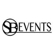 SB Events, Vannes - Horaires d'ouverture