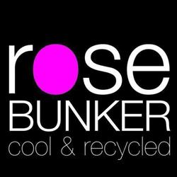 ROSE BUNKER, Quimper - Horaires d'ouverture