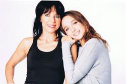 Gym Passion Caluire, Caluire-et-Cuire - Horaires d'ouverture