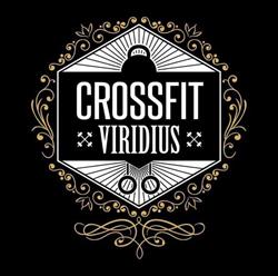 Crossfit Viridius, Saint-Didier-au-Mont-d'Or - Horaires d'ouverture
