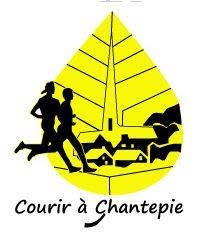 Courir à Chantepie, - Horaires d'ouverture