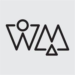 WoMa, fabrique de quartier, Paris - Horaires d'ouverture