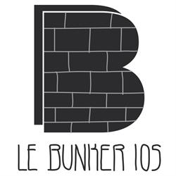 Bunker 105, Paris - Horaires d'ouverture