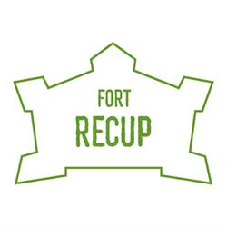 Fort Recup, Aubervilliers - Horaires d'ouverture