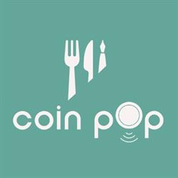 Coin Pop, Paris - Horaires d'ouverture