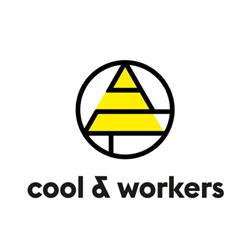 Cool & Workers, Paris - Horaires d'ouverture