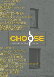 Association choose, Quévert - Horaires d'ouverture