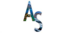 Alpesiberie, Seynod - Horaires d'ouverture