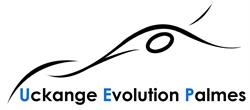 Uckange Evolution Palmes, - Horaires d'ouverture
