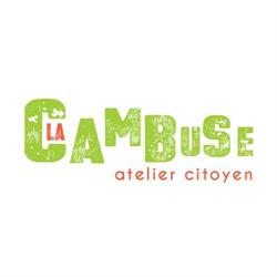 La Cambuse, Portet-sur-Garonne - Horaires d'ouverture