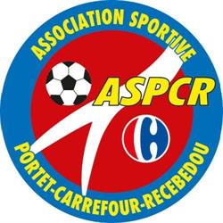 Association Sportive Portet Carrefour Récébédou, Portet-sur-Garonne - Horaires d'ouverture