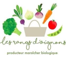 Les Rangs d'Oignons, Le Cellier - Horaires d'ouverture