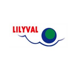 Lilyval, Saint-Julien-de-Concelles - Horaires d'ouverture