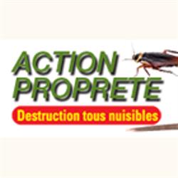 Action Propreté Services, Béziers - Horaires d'ouverture
